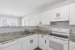 2826 Herndon Village Way, Raleigh, NC 27610 - Photo 10