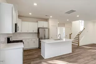 1008 Shovelhead Dr, Durham, NC 27703 - Photo 8