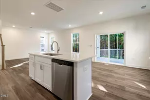 1008 Shovelhead Dr, Durham, NC 27703 - Photo 10