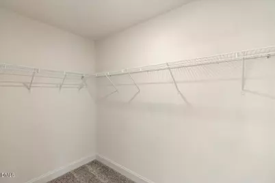 1008 Shovelhead Drive, Durham, NC 27703 - Photo 22