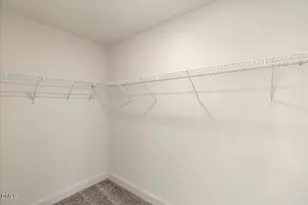 1008 Shovelhead Dr, Durham, NC 27703 - Photo 22