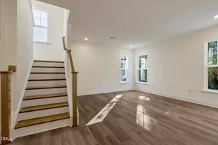 1008 Shovelhead Dr, Durham, NC 27703 - Photo 4