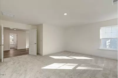 1008 Shovelhead Drive, Durham, NC 27703 - Photo 16