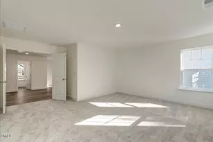 1008 Shovelhead Dr, Durham, NC 27703 - Photo 16