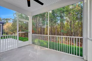 1008 Shovelhead Dr, Durham, NC 27703 - Photo 28