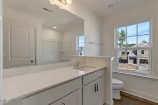 1008 Shovelhead Dr, Durham, NC 27703 - Photo 26