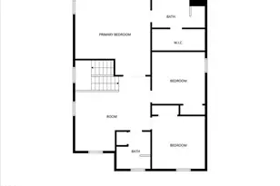 1008 Shovelhead Dr, Durham, NC 27703 - Photo 32