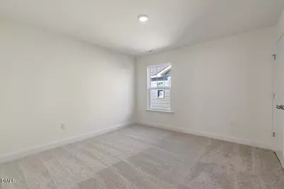 1008 Shovelhead Drive, Durham, NC 27703 - Photo 24