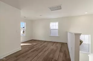 1008 Shovelhead Dr, Durham, NC 27703 - Photo 14