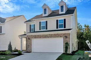 1008 Shovelhead Dr, Durham, NC 27703 - Photo 2