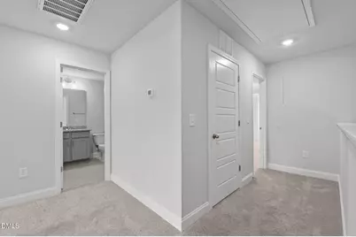 943 Alma Railway Drive #558, Wake Forest, NC 27587 - Photo 18