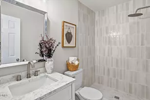 900 Powell Dr, Garner, NC 27529 - Photo 18