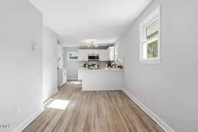 900 Powell Drive, Garner, NC 27529 - Photo 6