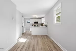 900 Powell Dr, Garner, NC 27529 - Photo 6