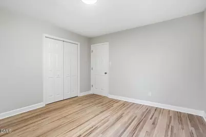 900 Powell Drive, Garner, NC 27529 - Photo 16