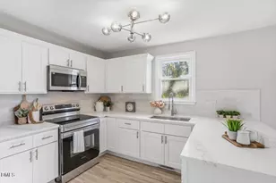 900 Powell Dr, Garner, NC 27529 - Photo 10