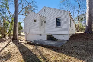 900 Powell Dr, Garner, NC 27529 - Photo 22