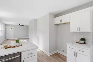 900 Powell Dr, Garner, NC 27529 - Photo 14