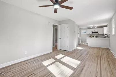 900 Powell Drive, Garner, NC 27529 - Photo 2