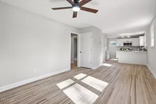 900 Powell Dr, Garner, NC 27529 - Photo 2