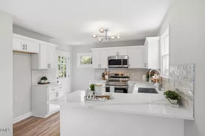 900 Powell Drive, Garner, NC 27529 - Photo 8