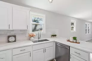 900 Powell Dr, Garner, NC 27529 - Photo 12