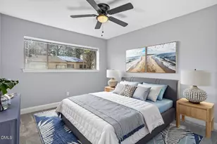 5021 Tall Pines Ct, Raleigh, NC 27609 - Photo 22