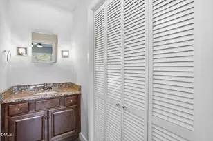 5021 Tall Pines Ct, Raleigh, NC 27609 - Photo 20