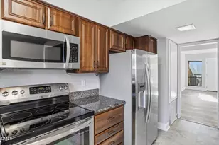 5021 Tall Pines Ct, Raleigh, NC 27609 - Photo 12