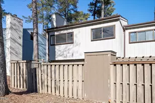 5021 Tall Pines Ct, Raleigh, NC 27609 - Photo 28