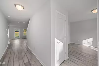 2160 McNair Road, Tarboro, NC 27886 - Photo 2