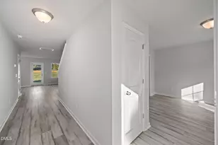 2160 McNair Rd, Tarboro, NC 27886 - Photo 2