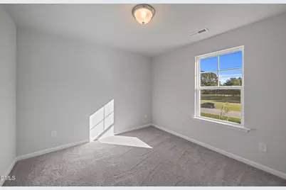 2160 McNair Road, Tarboro, NC 27886 - Photo 32