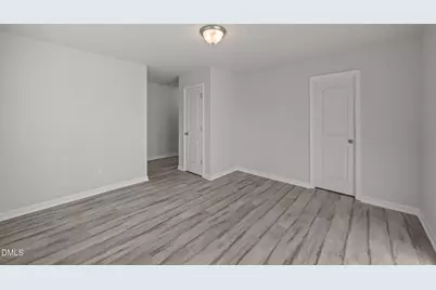 2160 McNair Road, Tarboro, NC 27886 - Photo 4