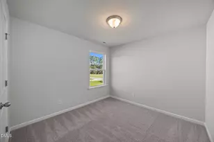 2160 McNair Rd, Tarboro, NC 27886 - Photo 30