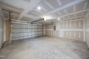 2160 McNair Rd, Tarboro, NC 27886 - Photo 14