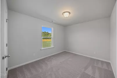 2160 McNair Road, Tarboro, NC 27886 - Photo 26