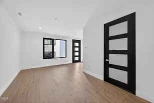 1050 Nova St, Durham, NC 27713 - Photo 8