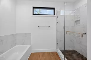 1050 Nova St, Durham, NC 27713 - Photo 16