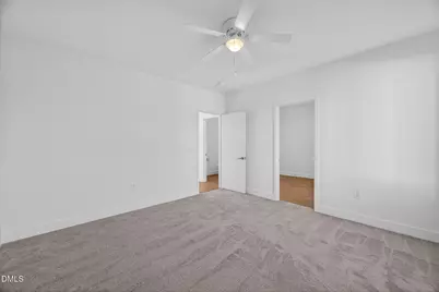 1050 Nova Street, Durham, NC 27713 - Photo 14