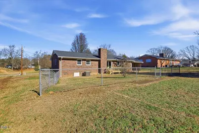 203 Nash Avenue, Franklinton, NC 27525 - Photo 22