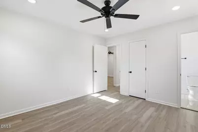 203 Nash Avenue, Franklinton, NC 27525 - Photo 16