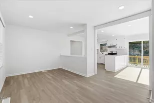 203 Nash Ave, Franklinton, NC 27525 - Photo 6