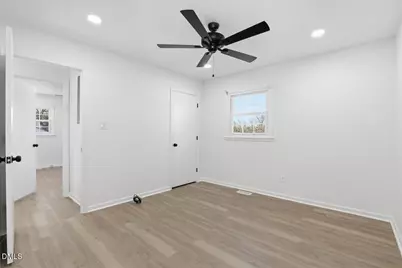 203 Nash Avenue, Franklinton, NC 27525 - Photo 18