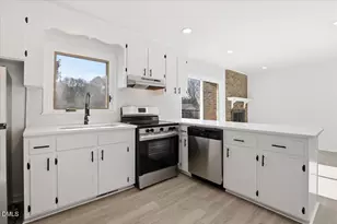 203 Nash Ave, Franklinton, NC 27525 - Photo 12