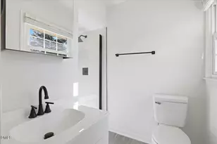 203 Nash Ave, Franklinton, NC 27525 - Photo 20