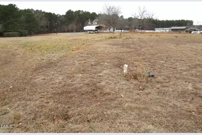 1495 Concord Church Road, Creedmoor, NC 27522 - Photo 4