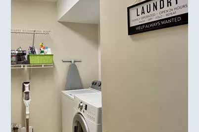 1108 Hemingway Drive, Raleigh, NC 27609 - Photo 28