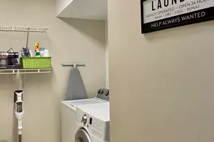 1108 Hemingway Dr, Raleigh, NC 27609 - Photo 28