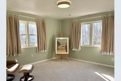 1108 Hemingway Drive, Raleigh, NC 27609 - Photo 26